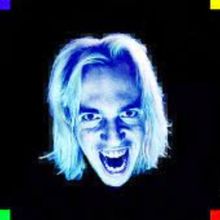 Review: THE DARK ROOM, Soho Theatre