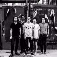 Touche Amore Releases 10th Anniversary Deluxe Edition of …TO THE BEAT OF A DEAD HORSE