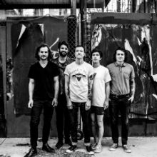 Touche Amore Releases 10th Anniversary Deluxe Edition of &hellip;TO THE BEAT OF A DEAD HORSE