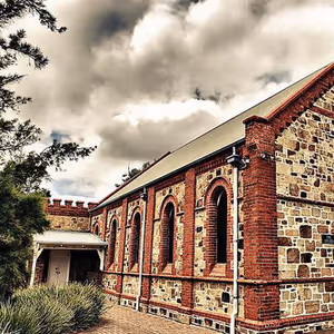 Holden Street Theatres To Launch Its 2026 Season With Four Mainstage Productions And…