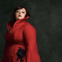 Melbourne Opera Presents NORMA