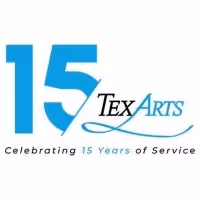 TexARTS Announces Auditions for THE FULL MONTY