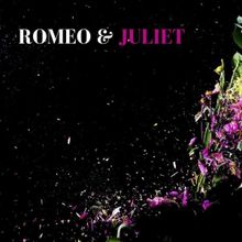 Review: ROMEO & JULIET at The Company Theatre