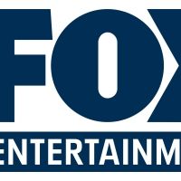 Carol Mendelsohn Enters First-Look Broadcast Direct Deal With FOX