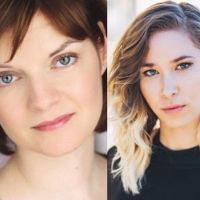Cast Announced for NOTHING GOLD CAN STAY