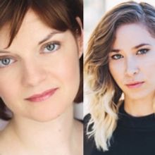 Cast Announced for NOTHING GOLD CAN STAY