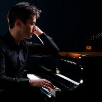 BWW Interview: Matt Baker of JIM CARUSO'S CAST PARTY at Birdland - Guest Journalist…