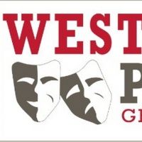 West Coast Players Presents ALMOST, MAINE