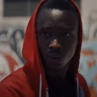 VIDEO: Watch the Trailer For New Netflix Film ALL DAY AND A NIGHT Video