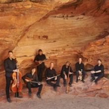 Tura To Transport The Kimberleys To Victoria ACT And NSW