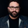 Andrew Coopman Named Associate Producing Director at Tacoma Little Theatre