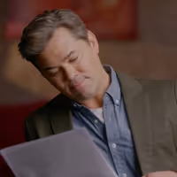Exclusive: Watch Andrew Rannells In ID Documentary on THE LARAMIE PROJECT Subject… Video