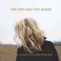 Mary Chapin Carpenter Releases Single 'The Dirt And The Stars'