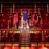TINA - THE TINA TURNER MUSICAL Announces New Block Of Tickets On Sale Now