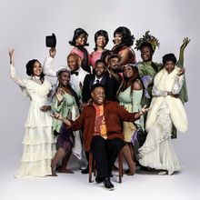Westcoast Black Theatre Troupe Unveils 2026-2027 Season Lineup