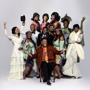 Westcoast Black Theatre Troupe Unveils 2026-2027 Season Lineup