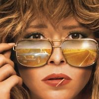 VIDEO: Natasha Lyonne Stars In Rian Johnson's POKER FACE Series Trailer