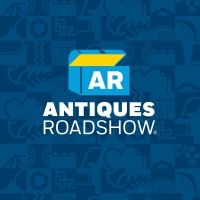 ANTIQUES ROADSHOW Celebrates 500 Episodes with One-Of-A-Kind Special