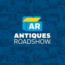 ANTIQUES ROADSHOW Celebrates 500 Episodes with One-Of-A-Kind Special