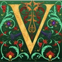 The Verdi Chorus Cancels Verdi Chorus Sing-Along Due to Los Angeles Fires