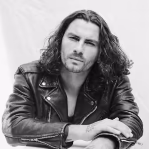 Manhattan Theatre Club Reveals 2025 Ted Snowdon Reading Series Lineup