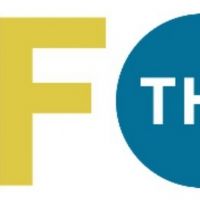 The Ford Launches Free FORD DIGITAL FESTIVALS