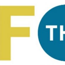 The Ford Launches Free FORD DIGITAL FESTIVALS