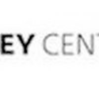 Paley@Home Offerings This Week Include FRIENDS, COMMUNITY, And More!