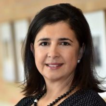 Children's Theatre Company Welcomes New Board Leadership And Members