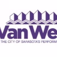 Van Wezel Receives Vital Support Through Grant From Florida's Division Of Cultural…