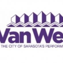 Van Wezel Receives Vital Support Through Grant From Florida's Division Of Cultural Af