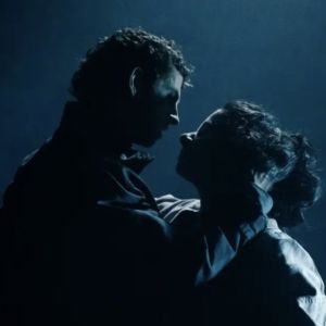 Review Roundup: KING TROLL (THE FAWN) at The New Diorama Theatre
