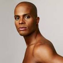 Theatre Life with Vernard J. Gilmore