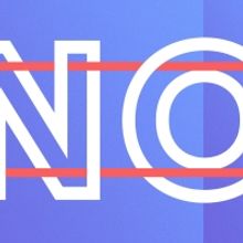 BWW Blog: Just Say No.