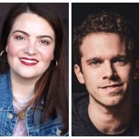 Goodman Theatre Names 2019/2020 Playwrights Unit