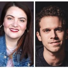 Goodman Theatre Names 2019/2020 Playwrights Unit