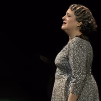 Exclusive: Watch Mary Testa Sing 'Miss the Man' from THE GARDENS OF ANUNCIA Video