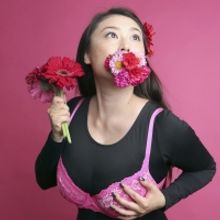 A TERRIBLE SHOW FOR TERRIBLE PEOPLE Opens June 5th at the Broadwater Black Box