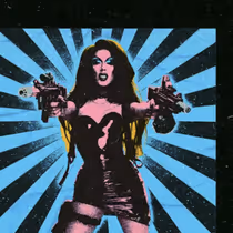 ALASKA THUNDERF*CK: THE REVOLUTION TOUR Kicks Off March 2027; Full Schedule Announced