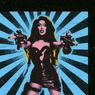 ALASKA THUNDERF*CK: THE REVOLUTION TOUR Kicks Off March 2027; Full Schedule Announced