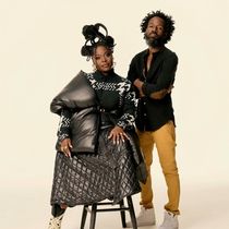 Tank and the Bangas Confirm New Album 'The Last Balloon'