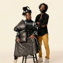 Tank and the Bangas Confirm New Album 'The Last Balloon'