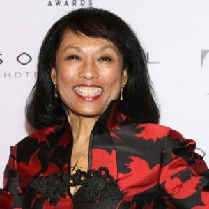 Broadway Veteran Baayork Lee To Direct WEST SIDE STORY At Starlight In 2024