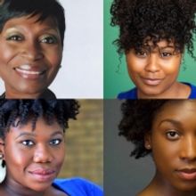 Shattered Globe Theatre Presents STEW Next Month at Theatre Wit