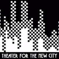 Theater for the New City Launches Virtual Live Reading Series ON THE AIR