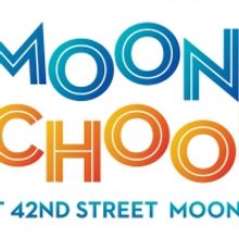 42nd Street Moon's Fall 2020 MoonSchool Classes On Sale