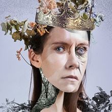 LOST LEAR Will Embark on Ireland Tour