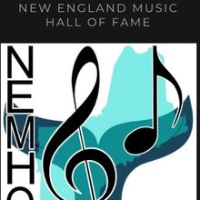 2023 New England Music Hall Of Fame Inductee Composer Randy Edelman To Perform At Awa