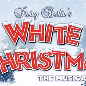 Kelly Sheehan, Jeremiah James & More to Star in IRVING BERLIN'S WHITE CHRISTMAS at…