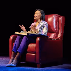 Interview: Lisa Reneé Pitts of A BEAUTIFUL NOISE: THE NEIL DIAMOND MUSICAL at Orpheum Theatre Minneapolis
